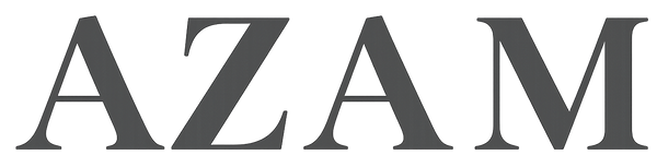 Azam