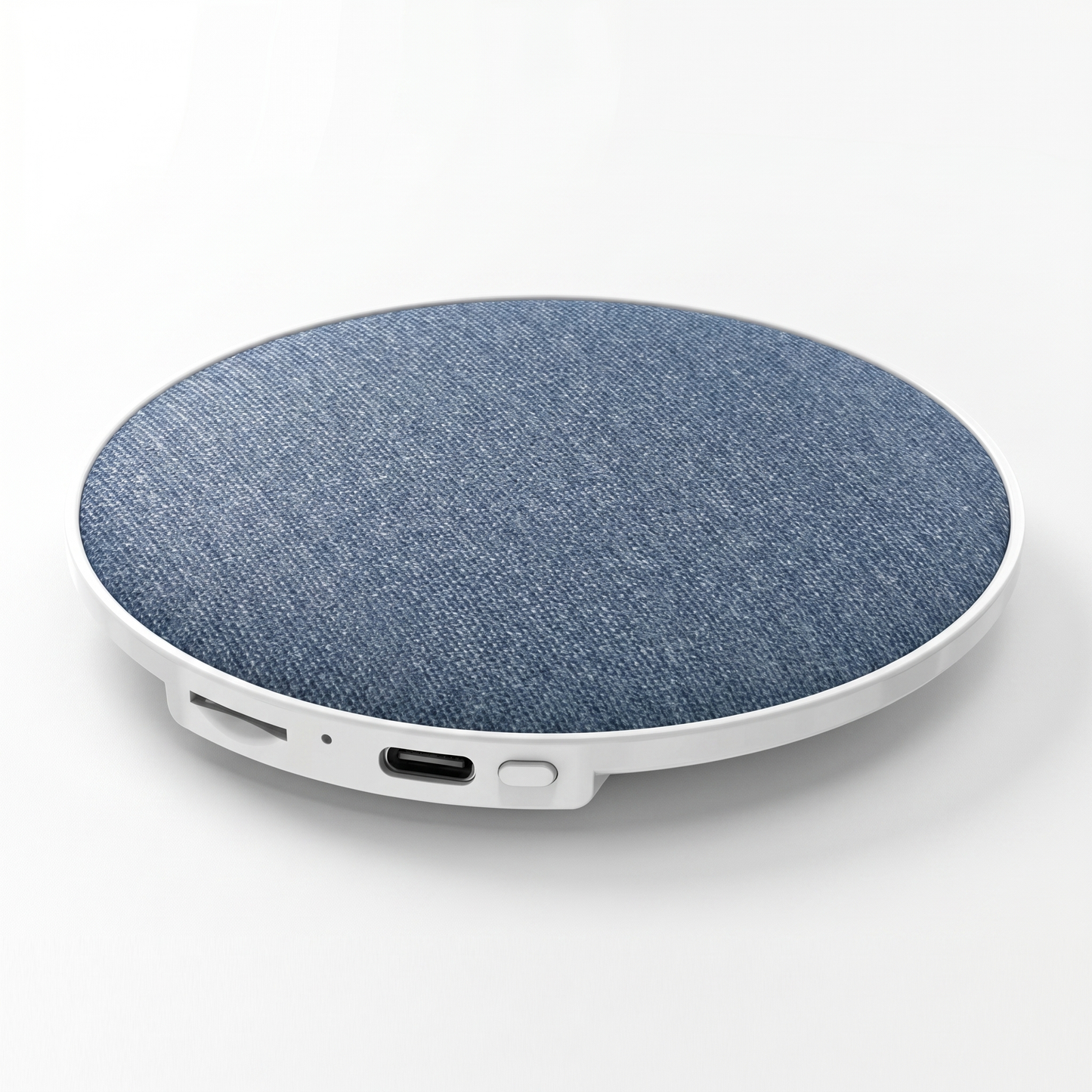 Azam™ Sbone 6.0